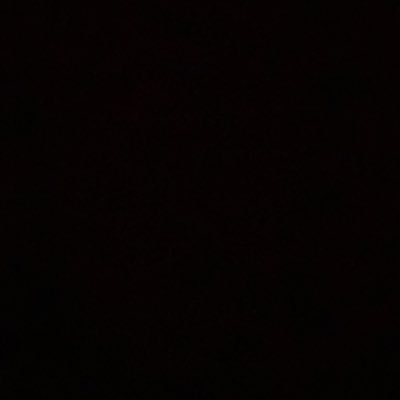 laydirilom's profile picture. 