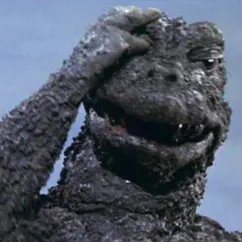 H4SCHISCH's profile picture. *smoke screen**