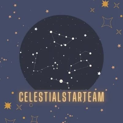 We are a fanbase of multiple groups and artists all over the world | PH-based. Contact us: celestialstarph@gmail.com
