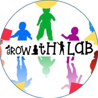 GROWTH Lab(@GROWTHLabOT) 's Twitter Profile Photo