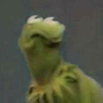 brooklyn_yeet's profile picture. Dying inside
they/he