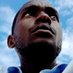 Johnathan Mwagadi (@mwagadijm) Twitter profile photo Johnathan Mwagadi (@mwagadijm) Twitter profile photo