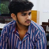 Puneet Rana (@rana_puneet11) 's Twitter Profile