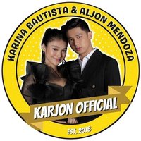 KARJON KEEPERS OFFICIAL(@KarJonOfficial) 's Twitter Profile Photo