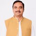 Masood Alam Khan (@masoodalamkhann) Twitter profile photo Masood Alam Khan (@masoodalamkhann) Twitter profile photo
