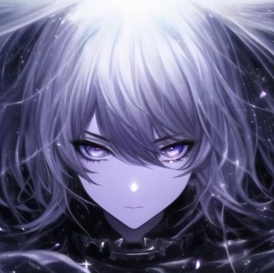 Modreamerさんのプロフィール画像