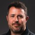 Peter Russo (@russoatlarge) Twitter profile photo Peter Russo (@russoatlarge) Twitter profile photo