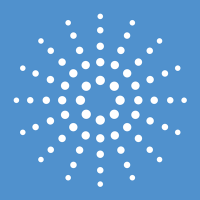 Connecting4BetterHealth (@connecting4h) 's Twitter Profile