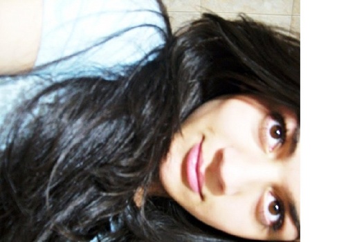 RAWR *-*