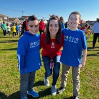 FXH Leadership Club (@leadersclubfxh) 's Twitter Profile Photo