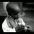 SconyYBG's profile image