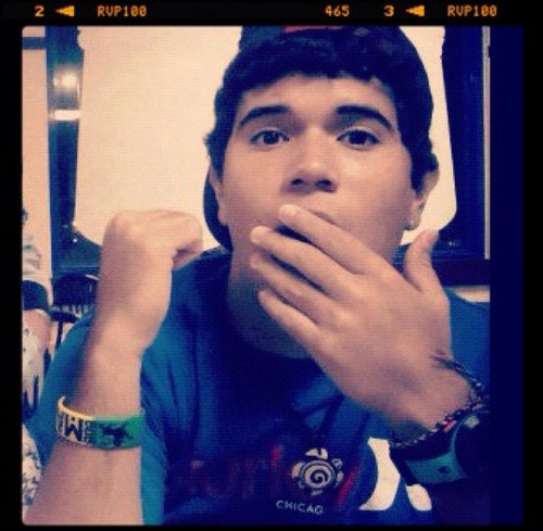 Goldopa23's profile picture. 