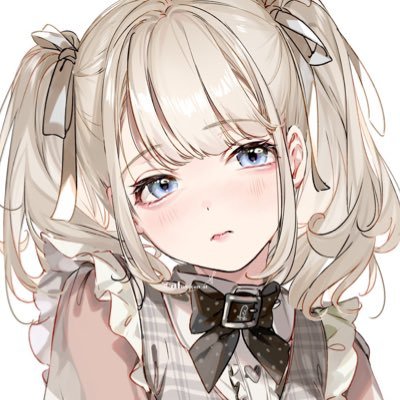 ʀɪᴍᴀさんのプロフィール画像