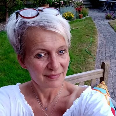 GordijnMonique's profile picture. 