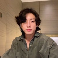 💫 cookycher⁷ ✨ (@cookycher) 's Twitter Profile