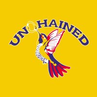 Unchained (@unchainednow) 's Twitter Profile