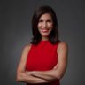 andreafujiitv's profile picture. ABCNews correspondent/anchor. Part time journalist, full time mom/wife. Licensed attorney. Hawaii native who now calls New York home!