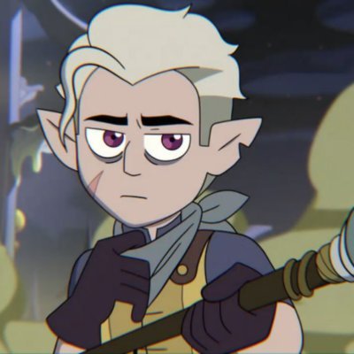 matty_n21's profile picture. Cloud main 
likes lots of things (drawing, nintendo etc.)