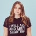 Sophie Nir (@gethomesoph) Twitter profile photo Sophie Nir (@gethomesoph) Twitter profile photo