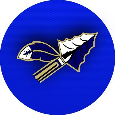 The official Twitter account of Crete-Monee High School Athletics and Activities.