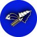 Crete-Monee High School Athletics and Activities (@cm201uathletics) Twitter profile photo Crete-Monee High School Athletics and Activities (@cm201uathletics) Twitter profile photo