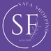 صفاء وسيطة تسوق (@safa_shopping19) Twitter profile photo صفاء وسيطة تسوق (@safa_shopping19) Twitter profile photo
