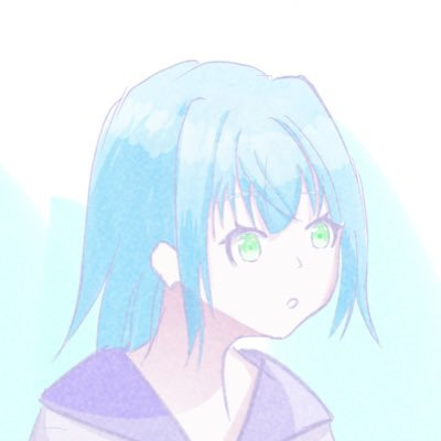 雪ノ斗さんのプロフィール画像