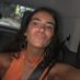 Paula Ruiz Ariño (@_pauularuiz) Twitter profile photo Paula Ruiz Ariño (@_pauularuiz) Twitter profile photo