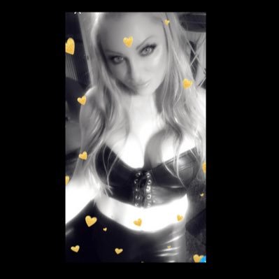 CindyBehr1's profile picture. X pornstar https://t.co/4lQRze1k4G https://https://t.co/C4G5BdBZ85