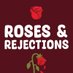 Roses&Rejections (@rosesrejections) Twitter profile photo Roses&Rejections (@rosesrejections) Twitter profile photo