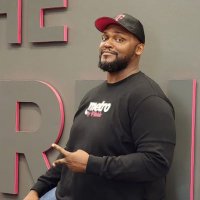 JP Davis (@thejpdavis) 's Twitter Profile Photo JP Davis (@thejpdavis) 's Twitter Profile Photo