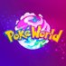 pokemonworld collab (@pokeworldcollab) Twitter profile photo pokemonworld collab (@pokeworldcollab) Twitter profile photo