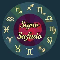 Signos Safados (@signosafad0s) 's Twitter Profile