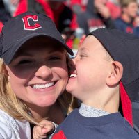 Michelle (@zimmie825) 's Twitter Profile