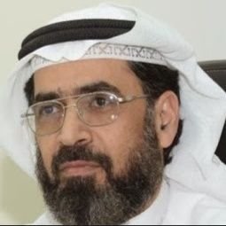 AbdulRahim AlHammadi🇦🇪