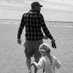 James (@themonkeythief) Twitter profile photo