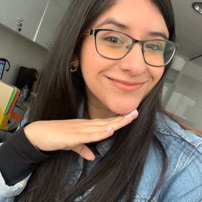 🇵🇪