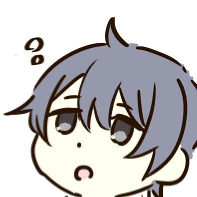 ンナァ〜さんのプロフィール画像
