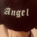 Angel 🎀 (@cariad_angel) Twitter profile photo