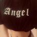 Angel ๐ (@cariad_angel) Twitter profile photo Angel ๐ (@cariad_angel) Twitter profile photo