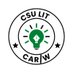 Center for the Advancement of Reading and Writing (@csu_lit) Twitter profile photo Center for the Advancement of Reading and Writing (@csu_lit) Twitter profile photo