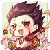 。。。。。 (@fengguowuwei) Twitter profile photo 。。。。。 (@fengguowuwei) Twitter profile photo