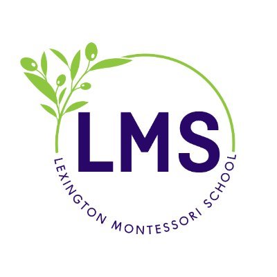 Lexington Montessori School is an independent day school committed to the Montessori philosophy serving children ages 21 months to 14 years. #GrowingUpLMS