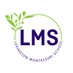 Lexington Montessori (@lexmontessori) Twitter profile photo Lexington Montessori (@lexmontessori) Twitter profile photo