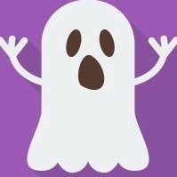 GhostListed Community, doing good for crypto space 👻 Application form: https://t.co/IZlqvWt90Y