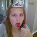 Jolene Farley - @JoleneFarley - Twitter