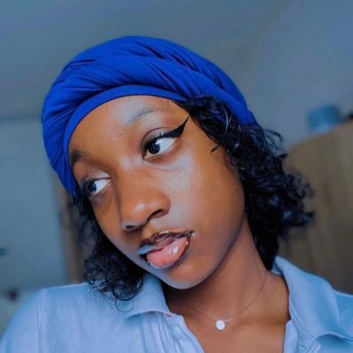 dhayhana_1's profile picture. Tchhhh all over again for the last time IG:assy.Dayana 🍀 unknown in the world of the known |Culer❤️💙