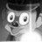 jebaldmbwala's profile image