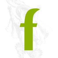 Fabula.org (@fabula) 's Twitter Profile Photo Fabula.org (@fabula) 's Twitter Profile Photo