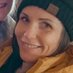 Michelle (@chellezeigler) Twitter profile photo Michelle (@chellezeigler) Twitter profile photo